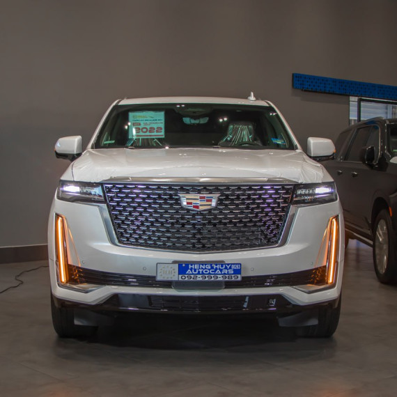 https://www.henghuyautocars.org/vehicles/cadillac-escalade-1