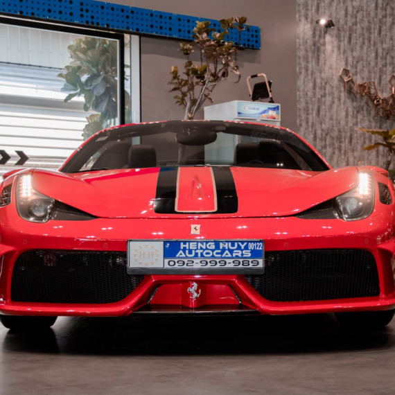 https://www.henghuyautocars.org/vehicles/ferrari-458-2012