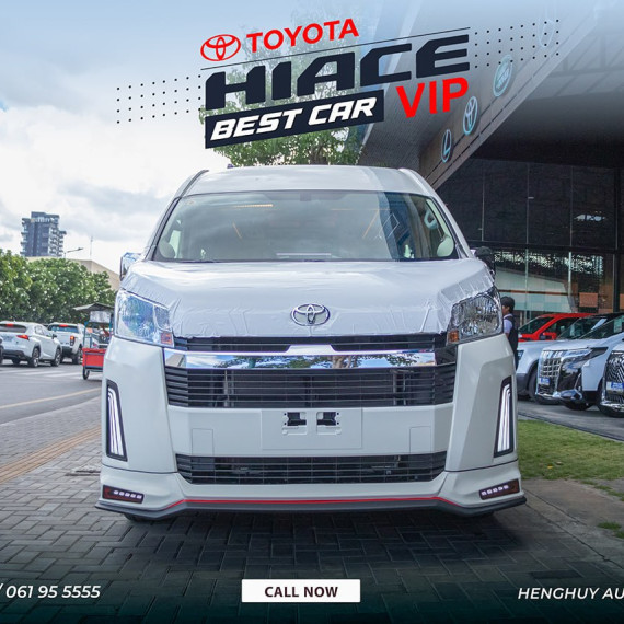 https://www.henghuyautocars.org/vehicles/toyota-hiace-2022