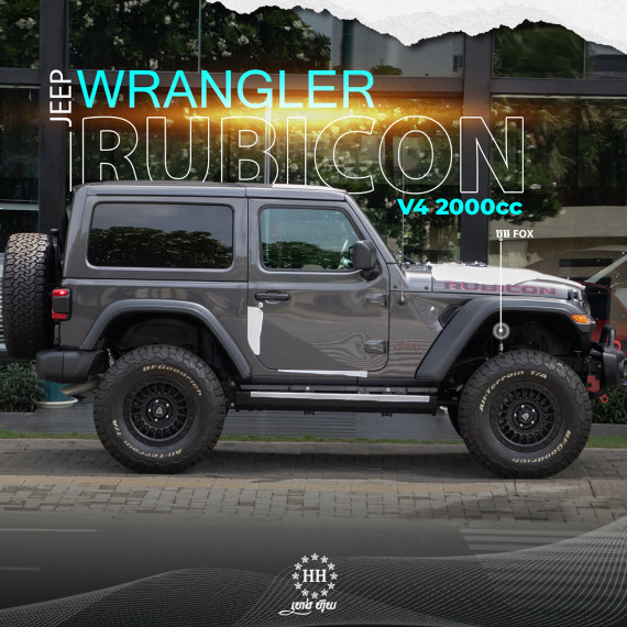 https://www.henghuyautocars.org/vehicles/jeep-wrangler-rubicon-2021-2door