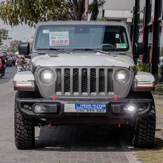 https://www.henghuyautocars.org/vehicles/jeep-wrangler-rubicon