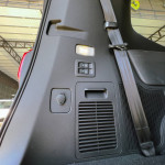 Toyota Land Cruiser GR Sport 2022