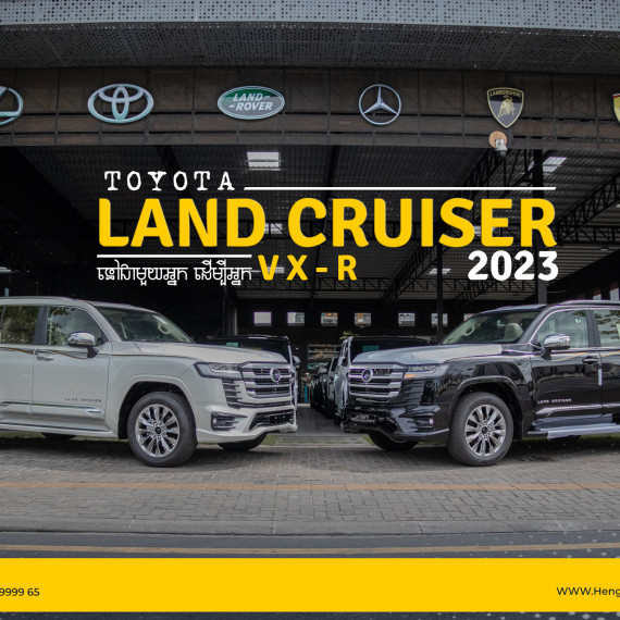 https://www.henghuyautocars.org/vehicles/2023-toyota-land-cruiser-vxr-2