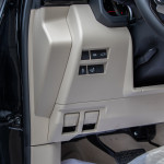 2023 TOYOTA LAND CRUISER VXR