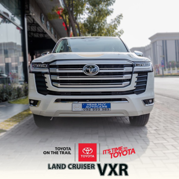 https://www.henghuyautocars.org/vehicles/2023-toyota-land-cruiser-vxr-1