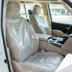 2023 TOYOTA LAND CRUISER VXR