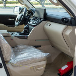 2023 TOYOTA LAND CRUISER VXR