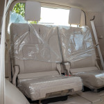 2023 TOYOTA LAND CRUISER VXR