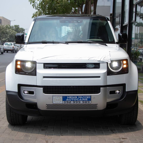 https://www.henghuyautocars.org/vehicles/2023-land-rover-defender