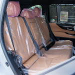 2023 LEXUS LX600 SIGNATURE