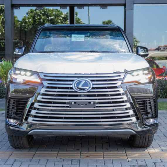 https://www.henghuyautocars.org/vehicles/2023-new-lexus-lx600