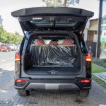 2023 NEW LEXUS LX600