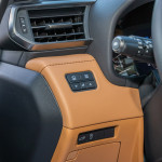 2023 NEW LEXUS LX600