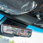 2023 NEW LEXUS LX600