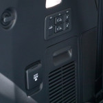 2023 NEW LEXUS LX600