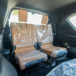 2023 NEW LEXUS LX600