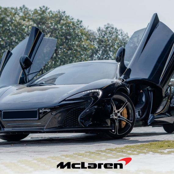 https://www.henghuyautocars.org/vehicles/mclaren