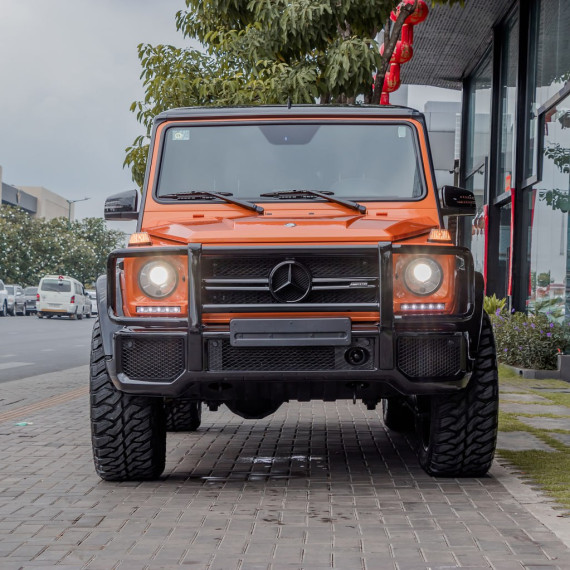 https://www.henghuyautocars.org/vehicles/mercedes-benz-g63-amg