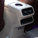 2023 Mercedes Benz GLS600