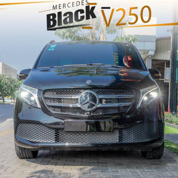https://www.henghuyautocars.org/vehicles/mercedes-benz-v250