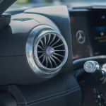 2023 MERCEDES BENZ SL63 AMG