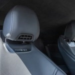 2023 MERCEDES BENZ SL63 AMG