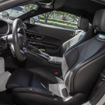 2023 MERCEDES BENZ SL63 AMG