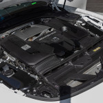 2023 MERCEDES BENZ SL63 AMG