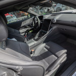 2023 MERCEDES BENZ SL63 AMG