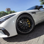 2023 MERCEDES BENZ SL63 AMG