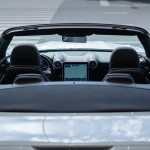 2023 MERCEDES BENZ SL63 AMG