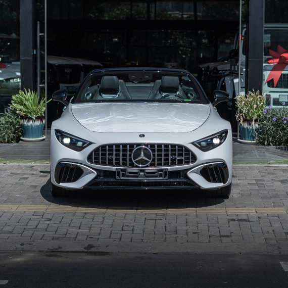 https://www.henghuyautocars.org/vehicles/2023-mercedes-benz-sl63-amg