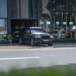 2023 Rolls Royce Cullinan