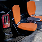 2023 Rolls Royce Cullinan