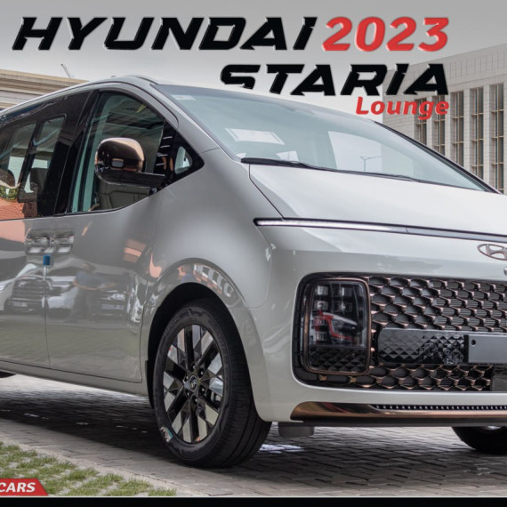 https://www.henghuyautocars.org/vehicles/2023-hyundai-staria-lounge-option