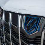 2023 TOYOTA ALPHARD HYBRID