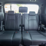 2023 TOYOTA ALPHARD HYBRID