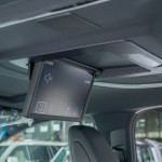 2023 TOYOTA ALPHARD HYBRID