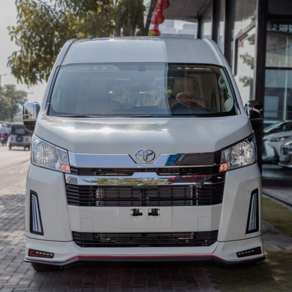 https://www.henghuyautocars.org/vehicles/toyota-hiace